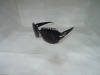 Wholesale Popular fashion sunglasses collection display