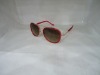 Wholesale Genuine Plastic Sunglasses Frames