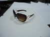 Wholesale Genuine Plastic Sunglasses Frames