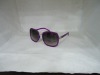 Wholesale Popular fashion sunglasses collection display