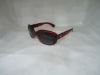 Wholesale Popular fashion sunglasses collection display