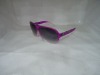 Wholesale Popular fashion sunglasses collection display