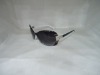 Wholesale Popular fashion sunglasses collection display