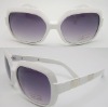 Wholesale 2011 new fashion women plastic eyeglasses D12111015