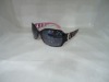 Wholesale Popular fashion sunglasses collection display