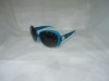 Wholesale Popular fashion sunglasses collection display