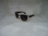 Wholesale Popular fashion sunglasses collection display