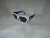 Wholesale Popular fashion sunglasses collection display