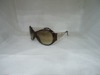 Wholesale Popular fashion sunglasses collection display