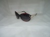 Wholesale Popular fashion sunglasses collection display