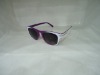 Wholesale Popular fashion sunglasses collection display