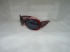 Wholesale Popular fashion sunglasses collection display