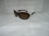 Wholesale Popular fashion sunglasses collection display
