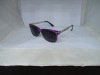 Wholesale Popular fashion sunglasses collection display