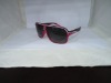 Wholesale Popular fashion sunglasses collection display