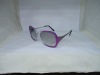 Wholesale Popular fashion sunglasses collection display