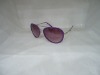 Wholesale Popular fashion sunglasses collection display