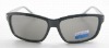 Popular fashion sunglasses collection display