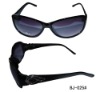 2011 Lastest Brand Metal/Plastic Frame Sunglasses, Fashion Sunglasses BJ-025