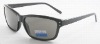 Popular fashion sunglasses collection display