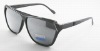 Popular fashion sunglasses collection display