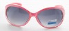 Wholesale Popular fashion sunglasses collection display