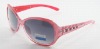 Wholesale Popular fashion sunglasses collection display