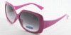 Wholesale Popular fashion sunglasses collection display