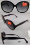 Wholesale 2011new fashion quality plastic sunglasses