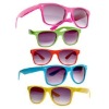 Wholesale 2011 fashion Sunglasses