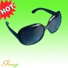 Wholesale 2011 Top fashion lady's sunglasses