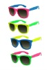 Wholesale 2011 Hot selling sunglasses
