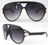 Wholesale 2011 Fashion Brand Sunglasses