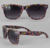 Wholesale 2011 hot fashionable spectacles