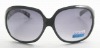 Wholesale Popular fashion sunglasses collection display