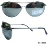 Wholesale 2011 Lastest Brand Metal/Plastic Frame Sunglasses, Fashion Sunglasses BH-003