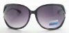 Wholesale Popular fashion sunglasses collection display