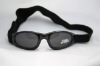 Wholesale popular kids sunglasses
