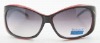 Wholesale Popular fashion sunglasses collection display