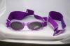 Wholesale popular kids sunglasses