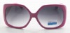 Wholesale Popular fashion sunglasses collection display