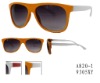 Wholesale Fashion wayfarer sunglasses