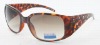Wholesale Popular fashion sunglasses collection display