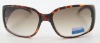 Wholesale Popular fashion sunglasses collection display