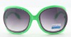 Wholesale Popular fashion sunglasses collection display