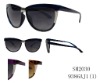2011 latest hot sunglasses