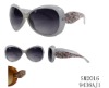 2011 latest hot sunglasses