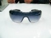 2011 lastest designer sunglasses