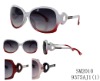 The latest popular sunglasses