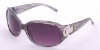 Wholesale Popular fashion sunglasses collection display